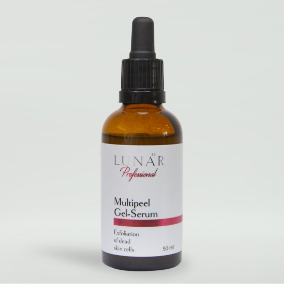 serum1