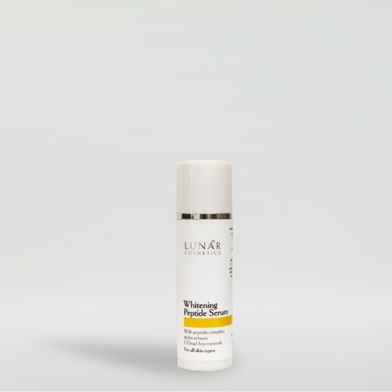 whitiningserum
